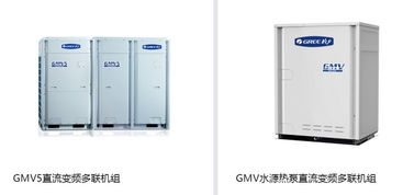 武進區(qū)中央空調(diào)全方位服務(wù) 專業(yè)上門維修、銷售與維護保養(yǎng)一站式解決方案