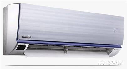 世界空調(diào)品牌實力解析與中央空調(diào)全周期服務(wù)指南