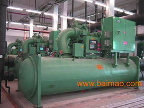 約克中央空調(diào) 專業(yè)保養(yǎng)、維修與銷售服務一體化解決方案